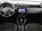 Dacia Duster, 2022