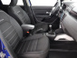 Dacia Duster, 2022