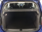 Dacia Duster, 2022