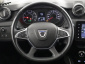 Dacia Duster, 2022