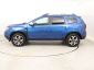 Dacia Duster, 2022