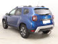 Dacia Duster, 2022