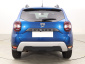 Dacia Duster, 2022