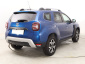 Dacia Duster, 2022