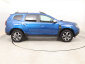 Dacia Duster, 2022