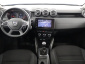 Dacia Duster, 2022