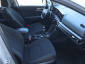 Kia Sportage, 2025