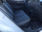 Kia Sportage, 2025