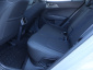 Kia Sportage, 2025