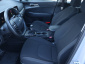 Kia Sportage, 2025
