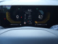 Kia Sportage, 2025