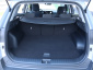 Kia Sportage, 2025