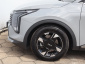 Kia Sportage, 2025