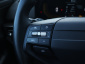 Kia Sportage, 2025