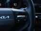 Kia Sportage, 2025
