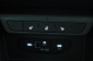 Kia Sportage, 2025