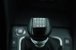 Kia Sportage, 2025