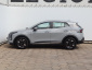 Kia Sportage, 2025