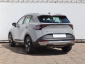 Kia Sportage, 2025