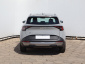 Kia Sportage, 2025