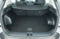 Kia Sportage, 2025