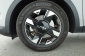 Kia Sportage, 2025