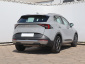 Kia Sportage, 2025
