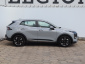 Kia Sportage, 2025