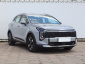 Kia Sportage, 2025