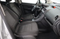 Opel Meriva, 2016