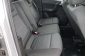 Opel Meriva, 2016