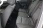 Opel Meriva, 2016