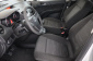 Opel Meriva, 2016