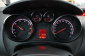 Opel Meriva, 2016