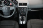 Opel Meriva, 2016