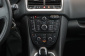 Opel Meriva, 2016