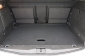 Opel Meriva, 2016