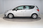 Opel Meriva, 2016