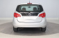 Opel Meriva, 2016