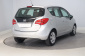Opel Meriva, 2016