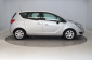 Opel Meriva, 2016