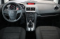 Opel Meriva, 2016