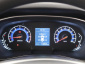 BAIC Beijing 3, 2024
