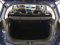 BAIC Beijing 3, 2024