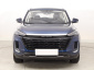 BAIC Beijing 3, 2024