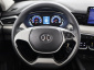 BAIC Beijing 3, 2024