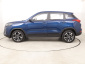 BAIC Beijing 3, 2024