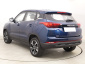 BAIC Beijing 3, 2024