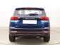 BAIC Beijing 3, 2024