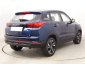 BAIC Beijing 3, 2024